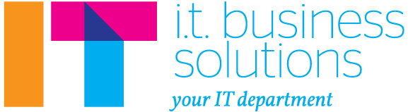 IT Business Solutions