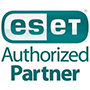 IT Services. IT Support. ESET Authorised Partner. Wellington, Lower Hutt, Upper Hutt, Kapiti Coast, Porirua.