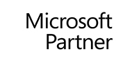 IT Services. IT Support. Microsoft Partner. Wellington, Lower Hutt, Upper Hutt, Kapiti Coast, Porirua.